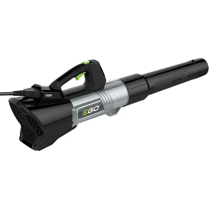 Beställ idag Lövblås